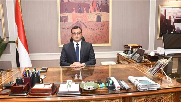 “الإسكان” تعلن مد فترة الحجز بمبادرة سكن لكل المصريين 7 حتى 18 يونيو