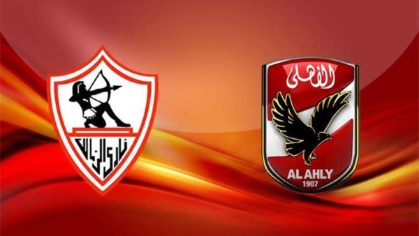 في وقت واحد .. هذا اللاعب يدخل دائرة اهتمام الأهلي والزمالك
