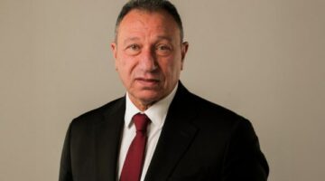 أحمد شوبير يكشف تطورات الحالة الصحية لـ الخطيب