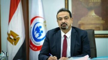 فحص 604 ألف طفل ضمن مبادرة الكشف المبكر عن الأمراض الوراثية