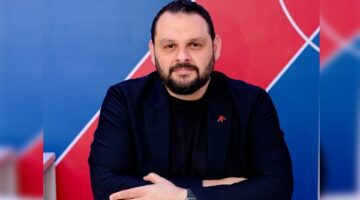 توسع عقاري مصرس جديد في الإمارات.. تفاصيل