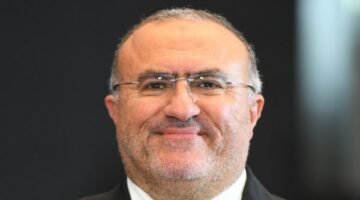 أورنچ مصر تُعلن عن الإطلاق الرسمي لخدمات الجيل الخامس (5G) في السوق المصري