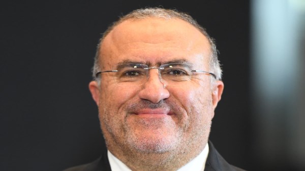 أورنچ مصر تُعلن عن الإطلاق الرسمي لخدمات الجيل الخامس (5G) في السوق المصري