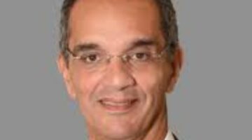 قطاع الاتصالات شهد تحولًا عميقًا في مصر خلال العقد الأخير