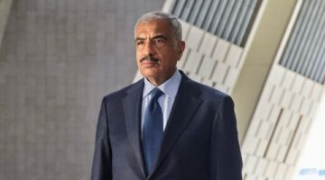 طلعت مصطفى تتصدر المكرمين من وزارة المالية تقديرا لجهودها في دعم تحديث المنظومة الضريبية