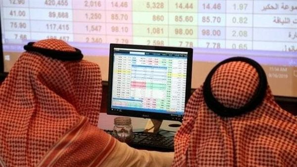 السعودية تعلن بدء تطبيق اللائحة الموحدة للتسجيل البيني لصناديق الاستثمار الخليجية