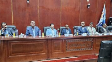 الضرائب: 12 أغسطس القادم آخر موعد للاستفادة من تسهيلات قانون 5 لسنة 2025