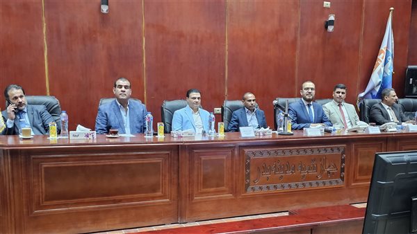 الضرائب: 12 أغسطس القادم آخر موعد للاستفادة من تسهيلات قانون 5 لسنة 2025