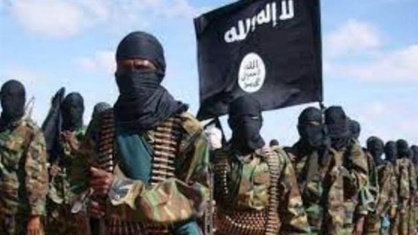 لا نخطط لإعادة مقاتلي داعش الألمان المعتقلين في سوريا إلى ألمانيا