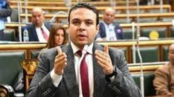 قانون الأحوال الشخصية ضايع ما بين الوزارات والناس مستنياه