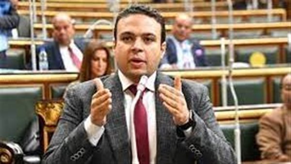 قانون الأحوال الشخصية ضايع ما بين الوزارات والناس مستنياه