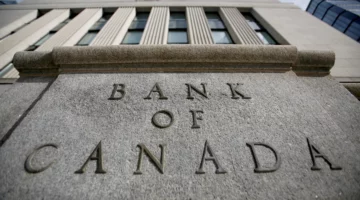 محافظ بنك كندا: الاتفاق التجاري مع واشنطن ضروري لاستقرار الأسعار
