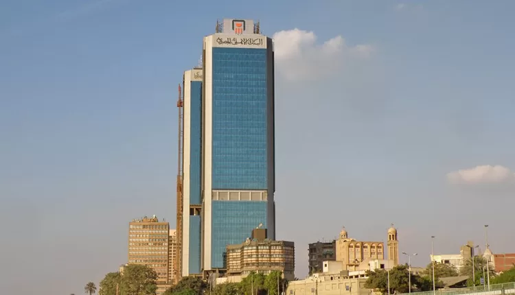 “البنك الأهلي”يرفع مستهدف تمويل «الصغيرة والمتوسطة» إلى 225 مليار جنيه بنهاية 2025