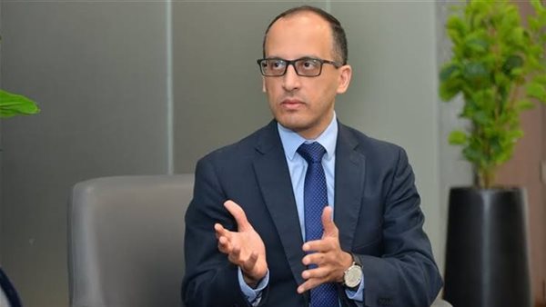 لجنة الأزمات تتابع التصعيد بالمنطقة وتنفذ خططًا استباقية لحماية مصر