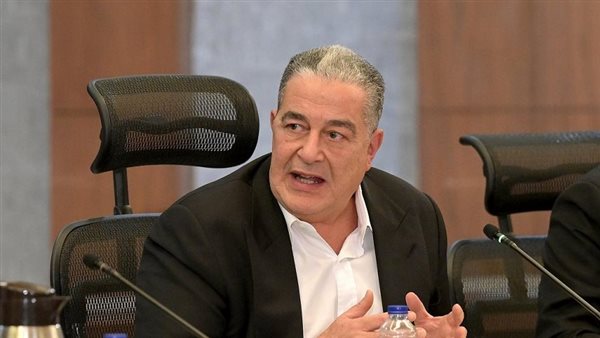 بالم هيلز تتوقع 75 مليار جنيه مبيعات في مشروع ‘جريان’ مع تسليم خلال 4 سنوات