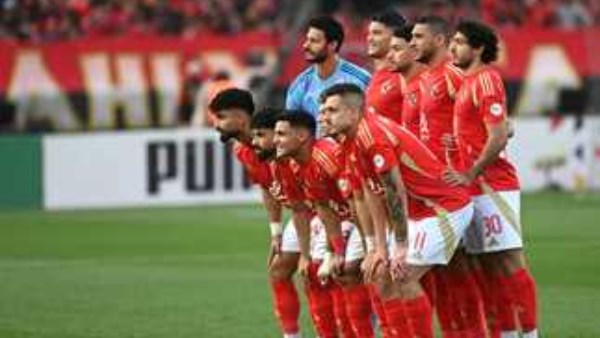 افتتاح كأس العالم للأندية.. موعد مباراة الأهلي وإنتر ميامي
