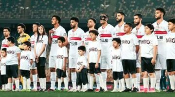 تحويل 4 لاعبين للتحقيق| الزمالك يستقر على رحيل 6 نجوم أساسيين.. من هم؟