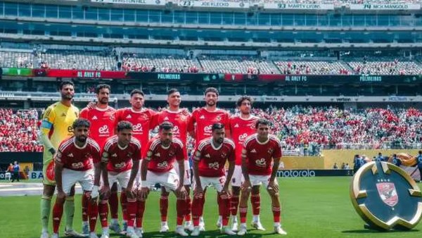 لقاء الفرصة الأخيرة.. موعد مباراة الاهلي وبورتو في مونديال الأندية وقنوات مجانية ناقلة لها