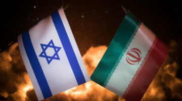 الوضع الاشعاعي لا يزال تحت السيطرة ولا توجد أي مؤشرات على حدوث أي تسرب