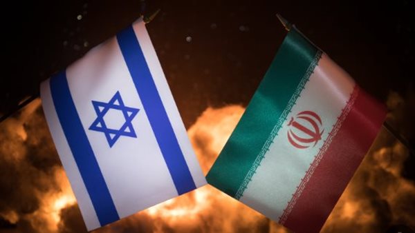 الوضع الاشعاعي لا يزال تحت السيطرة ولا توجد أي مؤشرات على حدوث أي تسرب
