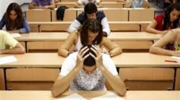 تنسيق الثانوية العامة 2025.. مؤشرات درجات القبول بعد إعلان نتيجة الإعدادية