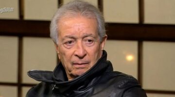 طولان :قائمة منتخب “كأس العرب” بعد اختيارات المنتخب الأول