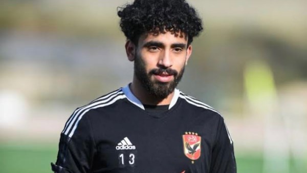 رفضت عروضا من الزمالك وبيراميدز وفيوتشر بسبب الأهلي