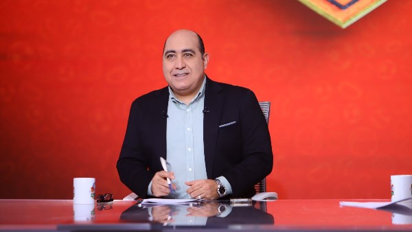 ضرب وشتيمة.. مهيب عبد الهادي يكشف كواليس مباراة الأهلي ضد إنتر ميامي
