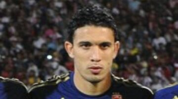 تعليق ناري من جدو بعد تتويج بيراميدز بلقب دوري أبطال أفريقيا