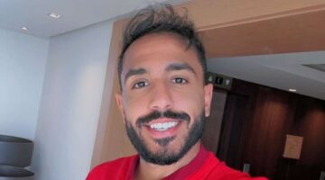 اللهم قرب لقلبي كل ماهو خير