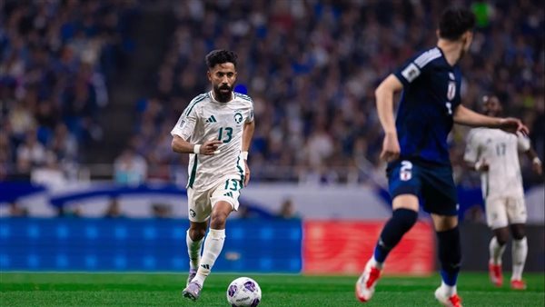 السعودية تحسم التأهل لربع نهائي الكأس الذهبية بتعادل مثير أمام ترينداد وتوباجو