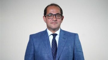 وزير المالية يكشف موعد بدء الطروحات الحكومية.. وسر تراجع الدين العام