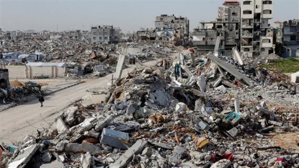 الوضع في القطاع يتدهور جراء نقص الإمدادات الطبية