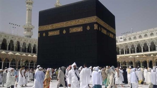 عاجل.. عبر تطبيق “نسك”.. بدء إصدار تأشيرات العمرة الدولية لموسم 2025