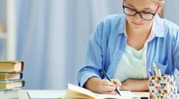 رابط نتيجة الصف الثالث الإعدادي بالشرقية 2025 .. بالاسم ورقم الجلوس