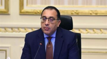 مصادر تكشف لـ صدى البلد حقيقة إجراء تغيير وزاري .. وهذه أول الأسماء الراحلة