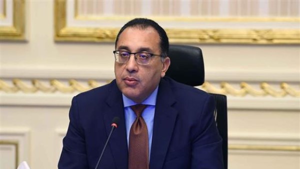 الحكومة تسرع خطوات طرح شركاتها لتعزيز دور القطاع الخاص