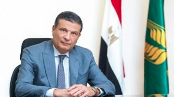 التحدي المناخي تحدٍ إنمائي وإنساني يمس الأمن الغذائي وسبل العيش