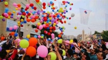 مصر تحتفل بعيد الأضحى بطابع خاص.. طقوس روحية وموروثات فنية عبر الأجيال