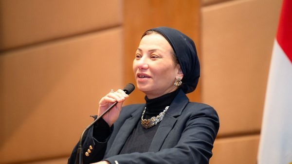قضايا التصحر تحتل أهمية كبرى خلال 2025 نظرًا لارتباطها الوثيق بالأمن الغذائي