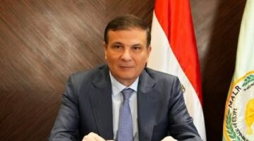 الزراعة تكشف حقيقة عجز في خامات الأعلاف المستوردة والمحلية
