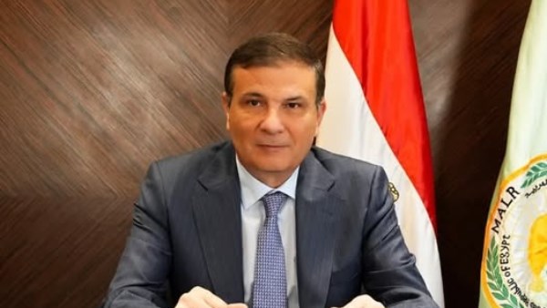 الزراعة تكشف حقيقة عجز في خامات الأعلاف المستوردة والمحلية