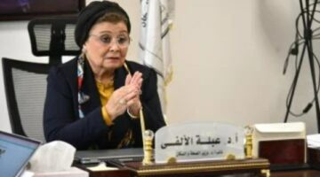 الارتفاع غير المبرر بالولادات القيصرية يؤثر سلبًا على جهود الدولة