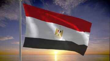 مصر في قلب المعرفة.. 11 عاما من التحول نحو دولة منتجة للابتكار والبحث العلمي