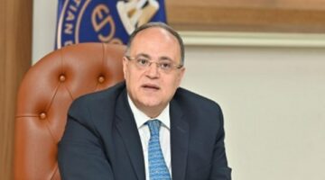 مصر تقود توطين الدواء في إفريقيا والشرق الأوسط