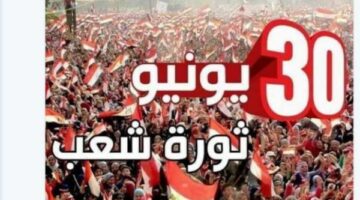 من الثورة إلى الرعاية.. كيف غيرت 30 يونيو خريطة الحماية الاجتماعية في مصر؟