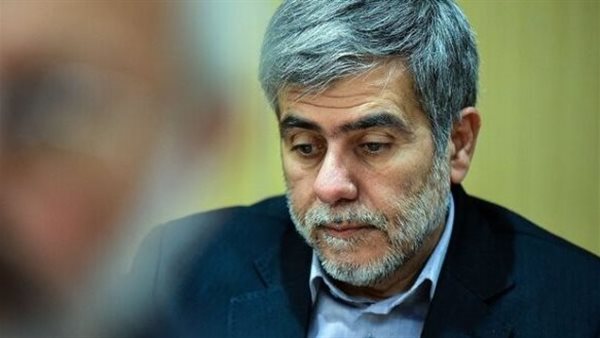 أنباء تشير إلى اغتيال فريدون عباسي الرئيس السابق لمنظمة الطاقة الذرية الايرانية