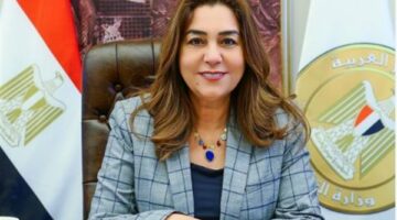 رفع درجة الاستعداد بالقطاعات الخدمية والتنفيذية بالمحافظات استعداداً لعيد الأضحى