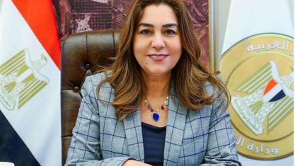 رفع درجة الاستعداد بالقطاعات الخدمية والتنفيذية بالمحافظات استعداداً لعيد الأضحى