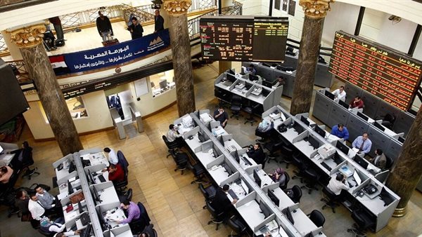 ارتفاع طفيف في مؤشر مديري المشتريات في مصر خلال مايو رغم استمرار التراجع في الإنتاج والتوظيف